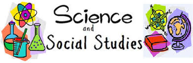 Science & SS